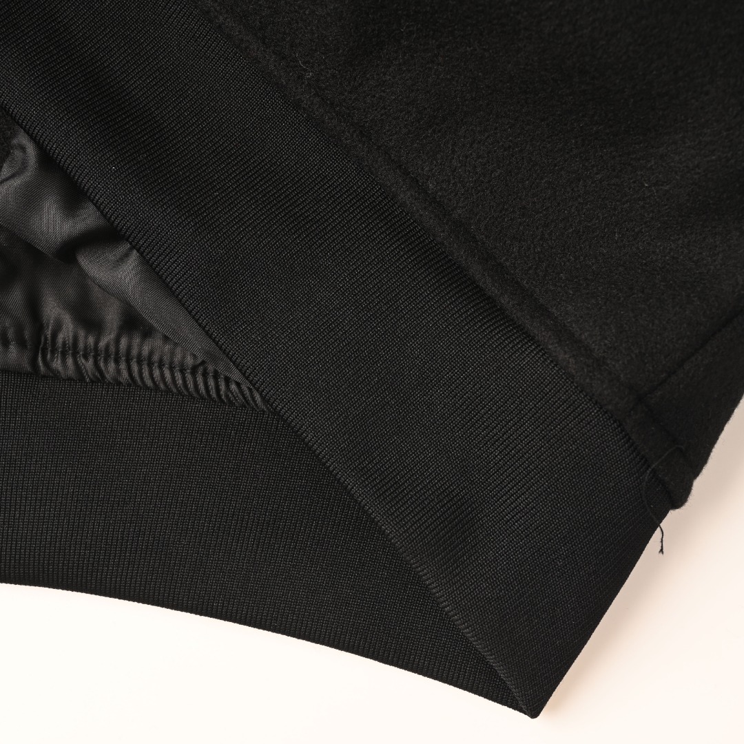 0b6eb7c439e8953b3de0333620479c0e_1762748920_8239.jpg 0b6eb7c439e8953b3de0333620479c0e_1762748920_8239.jpg