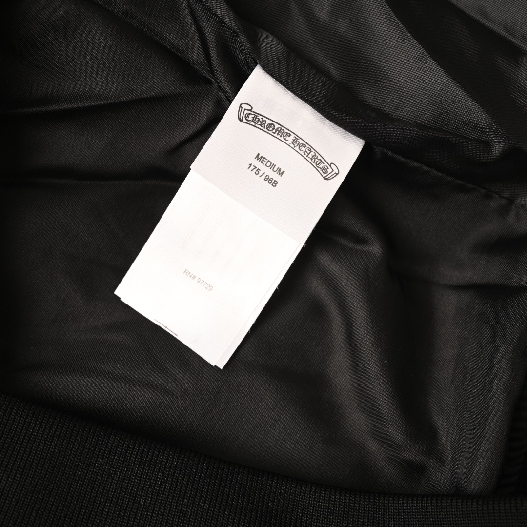 0b6eb7c439e8953b3de0333620479c0e_1762748921_2378.jpg 0b6eb7c439e8953b3de0333620479c0e_1762748921_2378.jpg