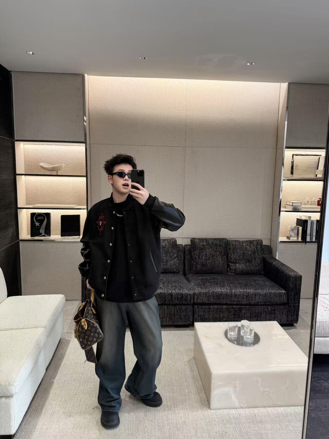 0b6eb7c439e8953b3de0333620479c0e_1762748921_6301.jpg 0b6eb7c439e8953b3de0333620479c0e_1762748921_6301.jpg