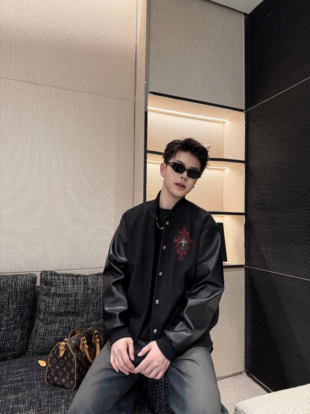 0b6eb7c439e8953b3de0333620479c0e_1762748922_2198.jpg 0b6eb7c439e8953b3de0333620479c0e_1762748922_2198.jpg