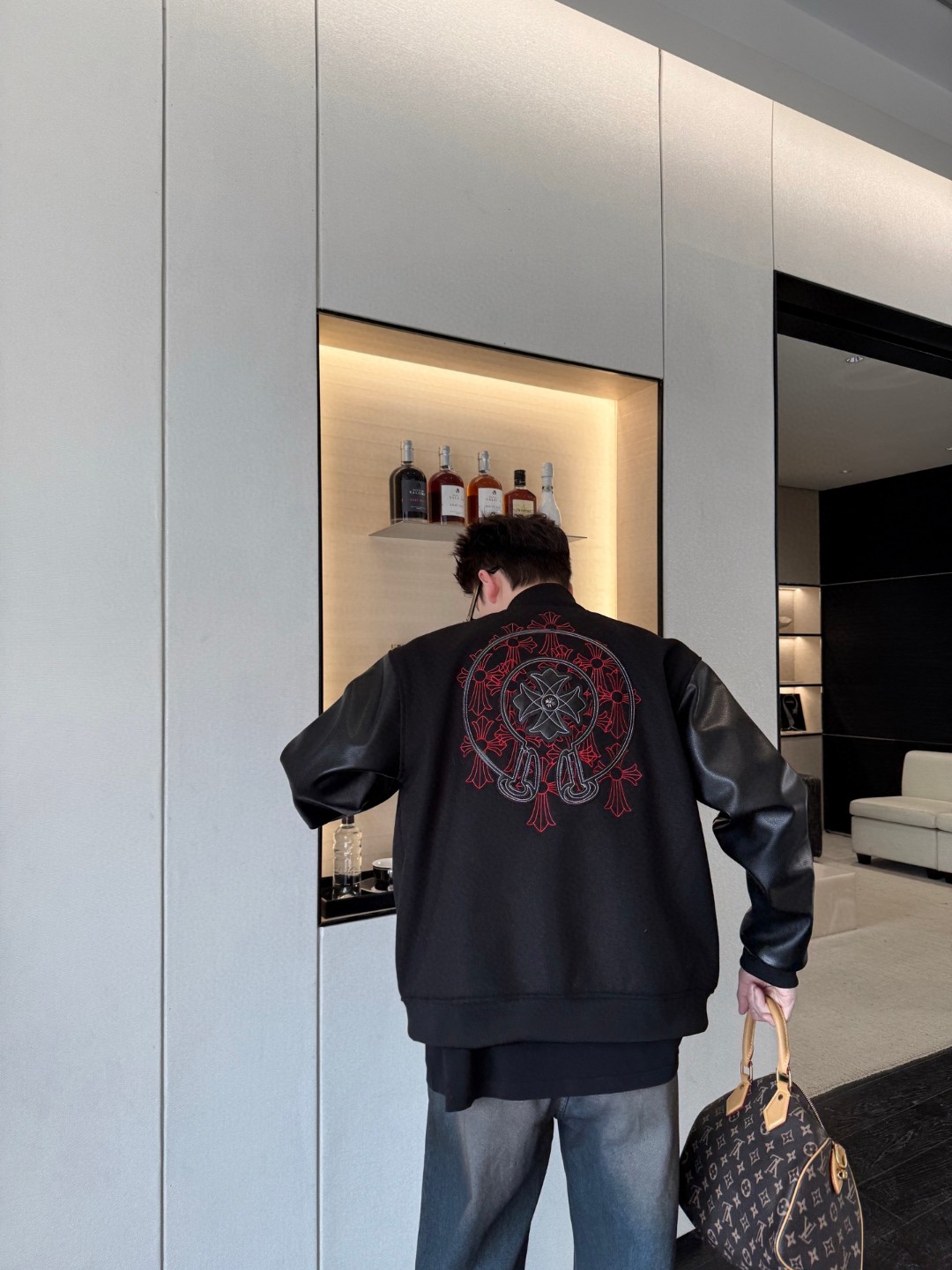 0b6eb7c439e8953b3de0333620479c0e_1762748922_6784.jpg 0b6eb7c439e8953b3de0333620479c0e_1762748922_6784.jpg