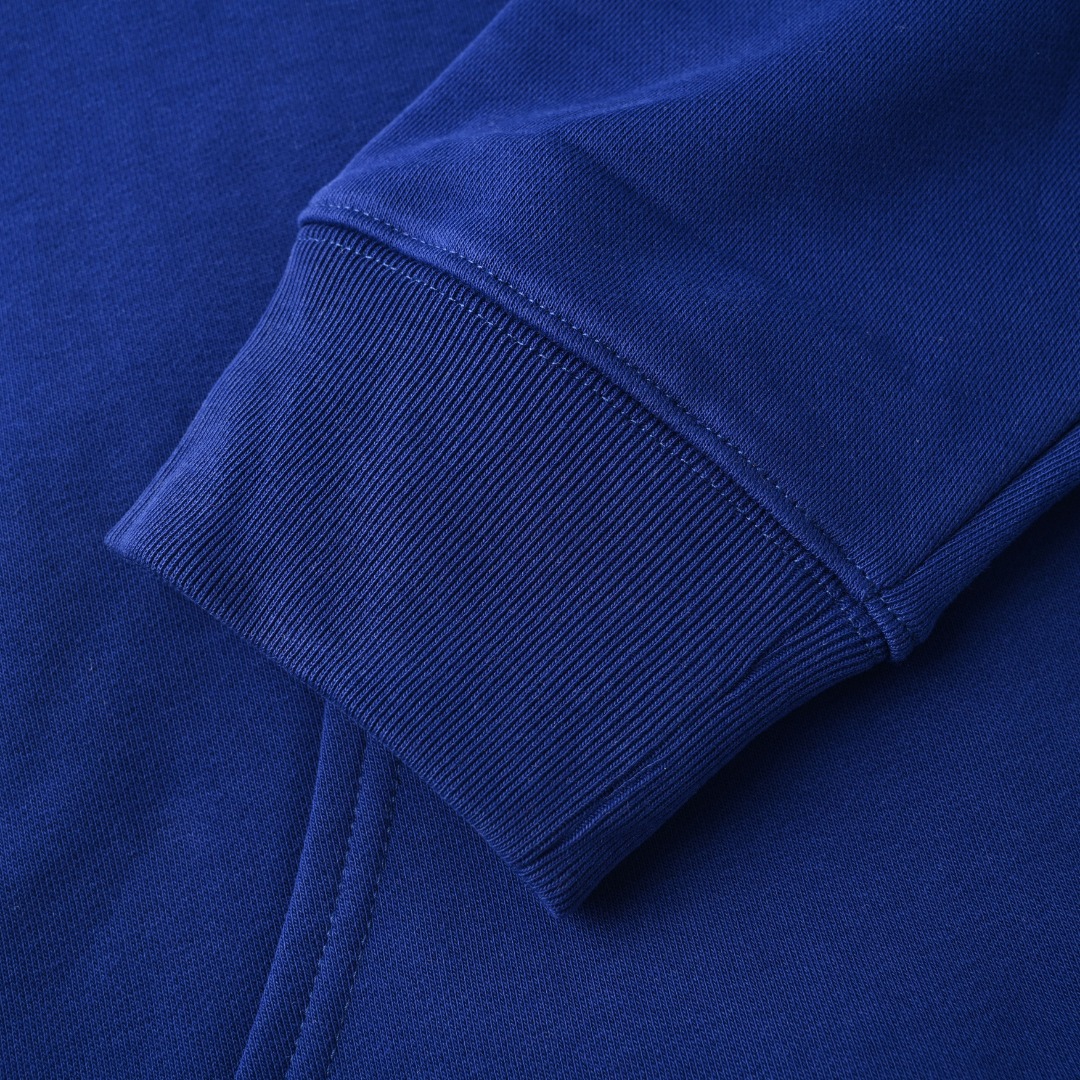 0b6eb7c439e8953b3de0333620479c0e_1762756952_064.jpg 0b6eb7c439e8953b3de0333620479c0e_1762756952_064.jpg