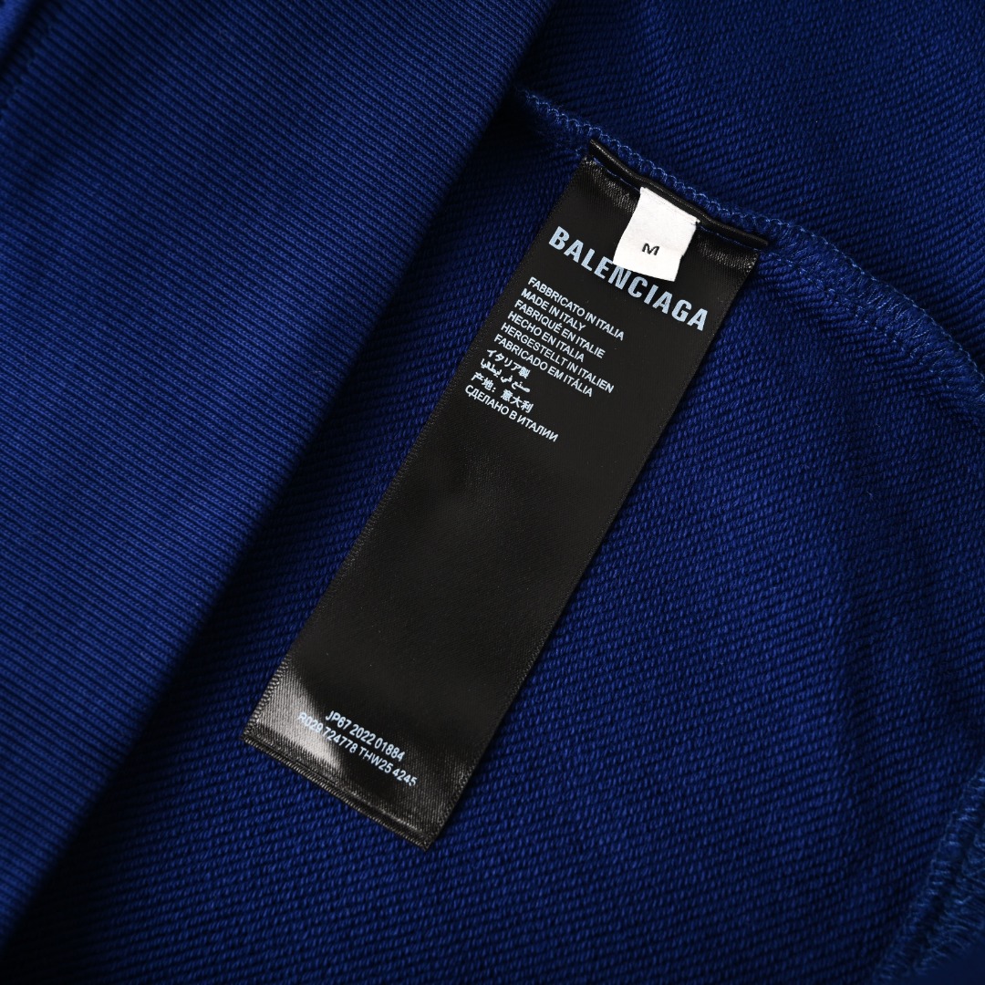 0b6eb7c439e8953b3de0333620479c0e_1762756952_9765.jpg 0b6eb7c439e8953b3de0333620479c0e_1762756952_9765.jpg