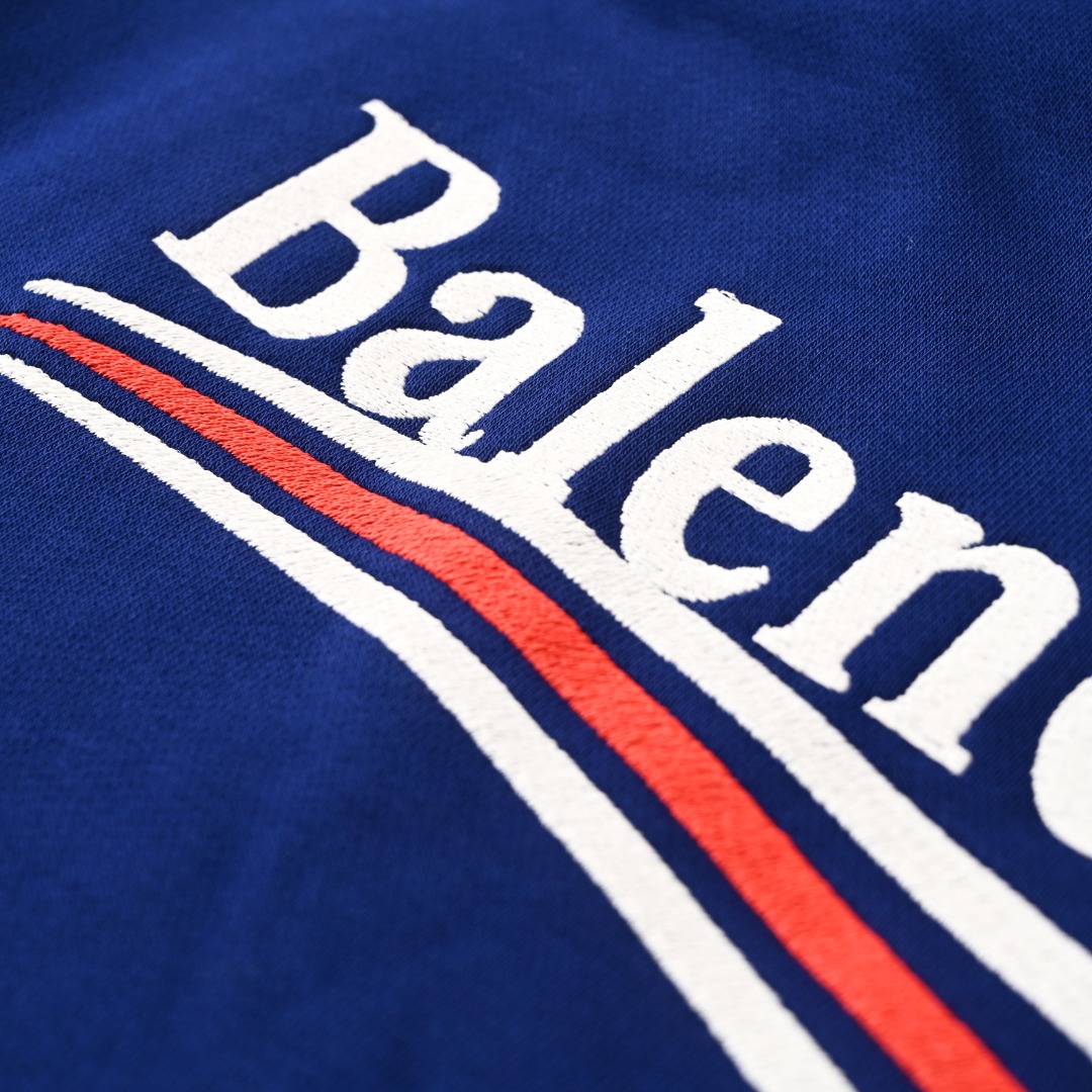 0b6eb7c439e8953b3de0333620479c0e_1762756953_3976.jpg 0b6eb7c439e8953b3de0333620479c0e_1762756953_3976.jpg