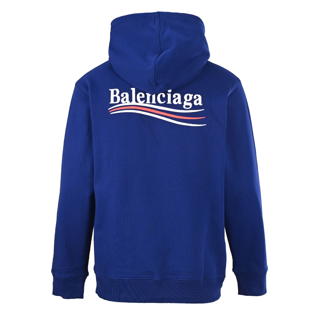 0b6eb7c439e8953b3de0333620479c0e_1762756954_2733.jpg 0b6eb7c439e8953b3de0333620479c0e_1762756954_2733.jpg