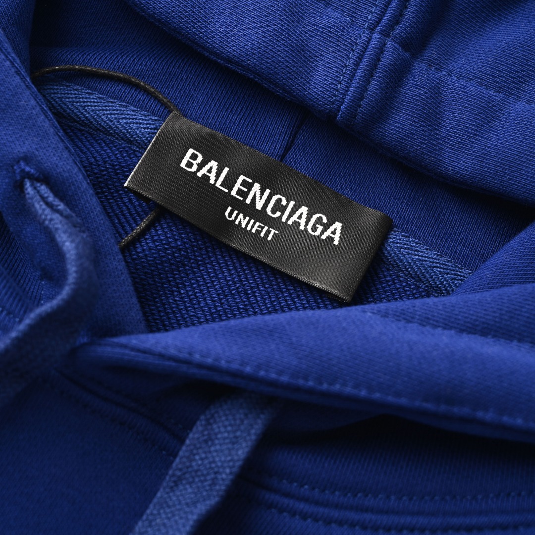 0b6eb7c439e8953b3de0333620479c0e_1762756954_6895.jpg 0b6eb7c439e8953b3de0333620479c0e_1762756954_6895.jpg