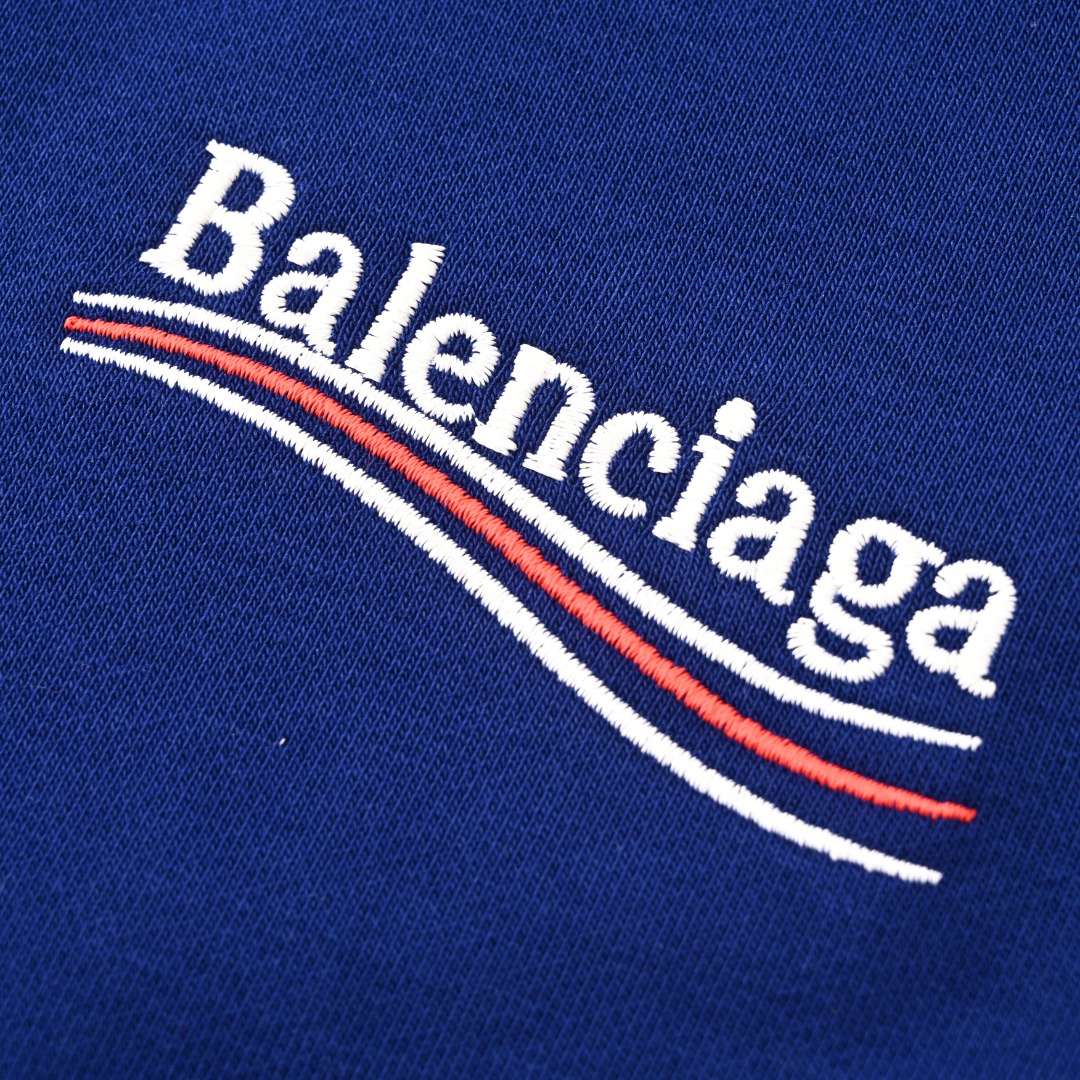 0b6eb7c439e8953b3de0333620479c0e_1762756955_283.jpg 0b6eb7c439e8953b3de0333620479c0e_1762756955_283.jpg