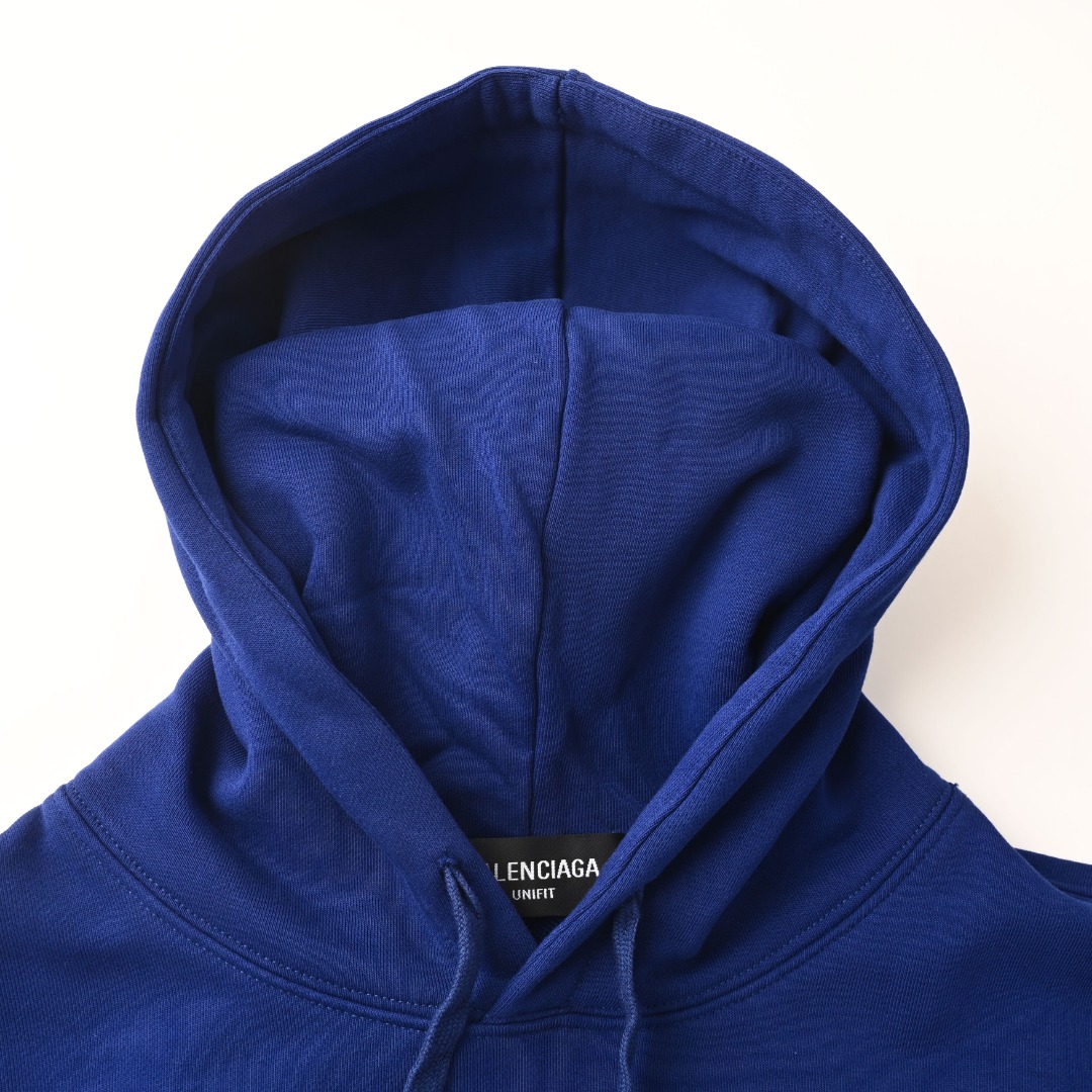 0b6eb7c439e8953b3de0333620479c0e_1762756955_7197.jpg 0b6eb7c439e8953b3de0333620479c0e_1762756955_7197.jpg