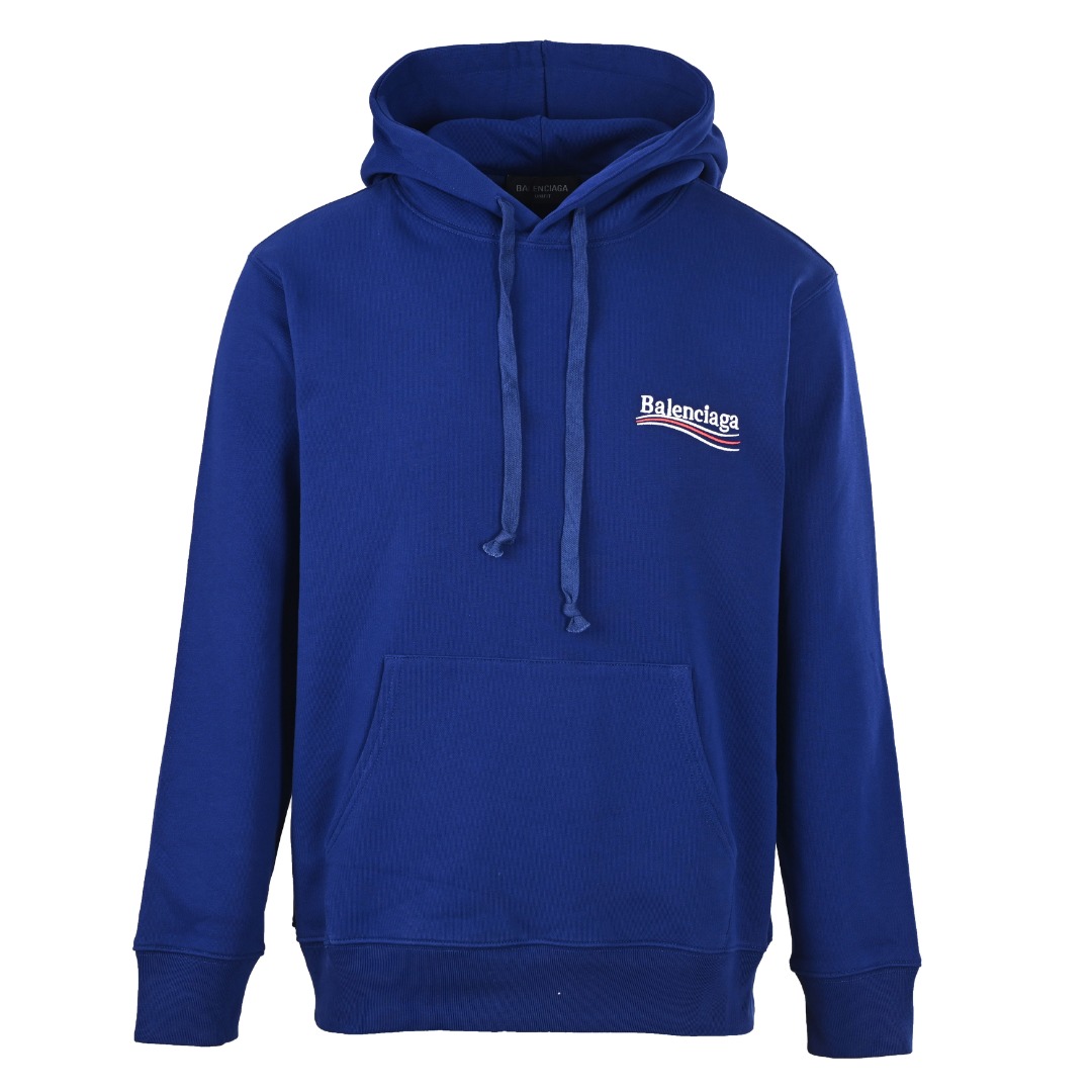 0b6eb7c439e8953b3de0333620479c0e_1762756955_9885.jpg 0b6eb7c439e8953b3de0333620479c0e_1762756955_9885.jpg