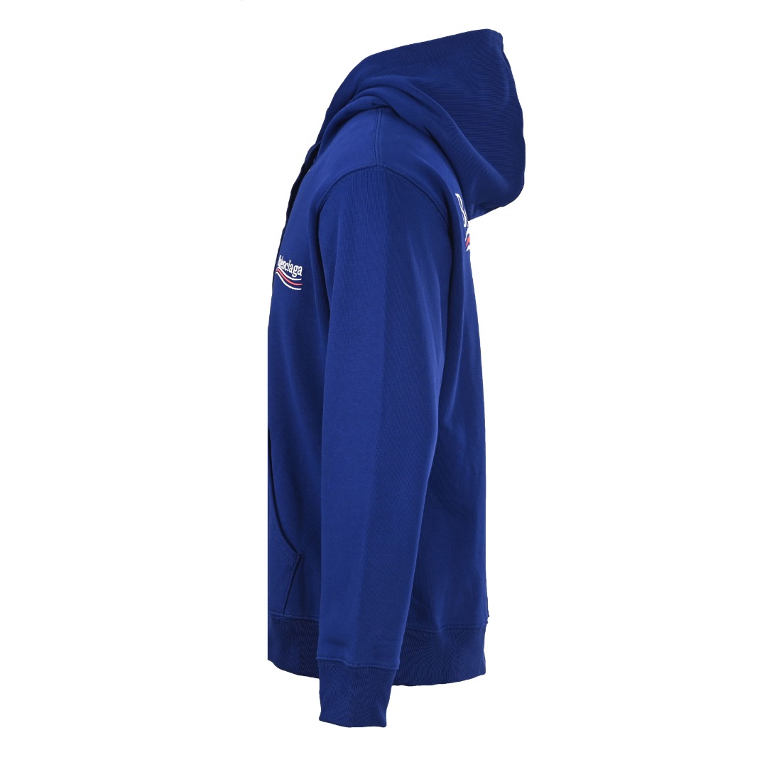 0b6eb7c439e8953b3de0333620479c0e_1762756956_1752.jpg 0b6eb7c439e8953b3de0333620479c0e_1762756956_1752.jpg