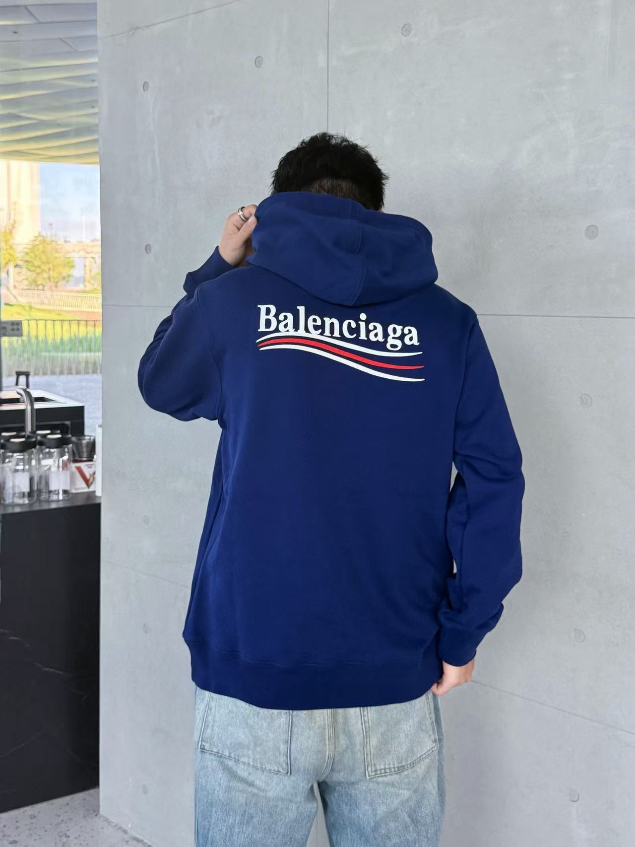 0b6eb7c439e8953b3de0333620479c0e_1762756956_4419.jpg 0b6eb7c439e8953b3de0333620479c0e_1762756956_4419.jpg