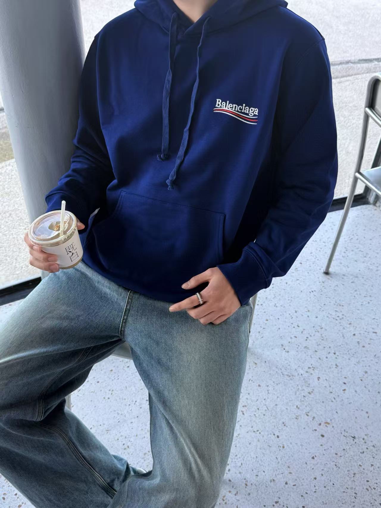 0b6eb7c439e8953b3de0333620479c0e_1762756956_7961.jpg 0b6eb7c439e8953b3de0333620479c0e_1762756956_7961.jpg