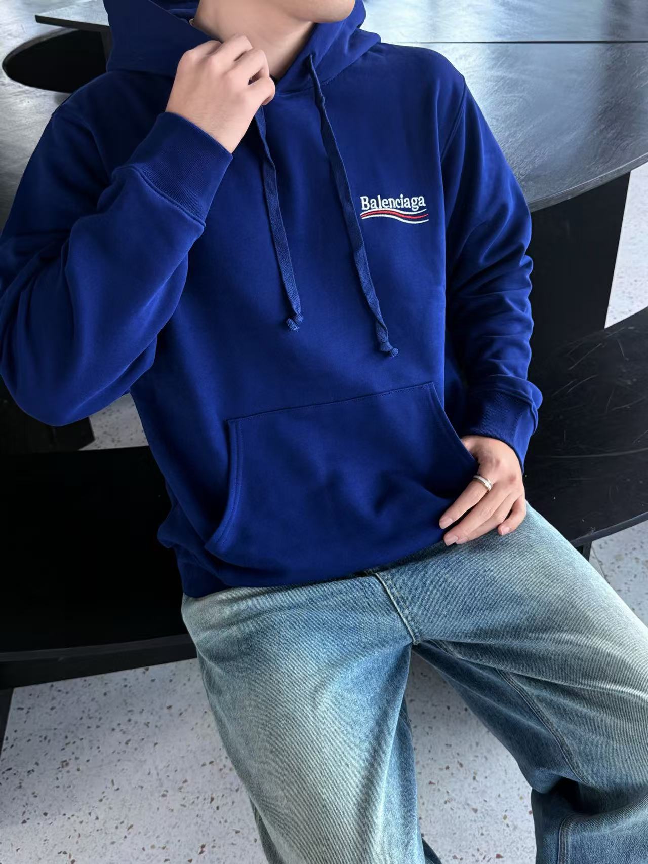 0b6eb7c439e8953b3de0333620479c0e_1762756957_1122.jpg 0b6eb7c439e8953b3de0333620479c0e_1762756957_1122.jpg