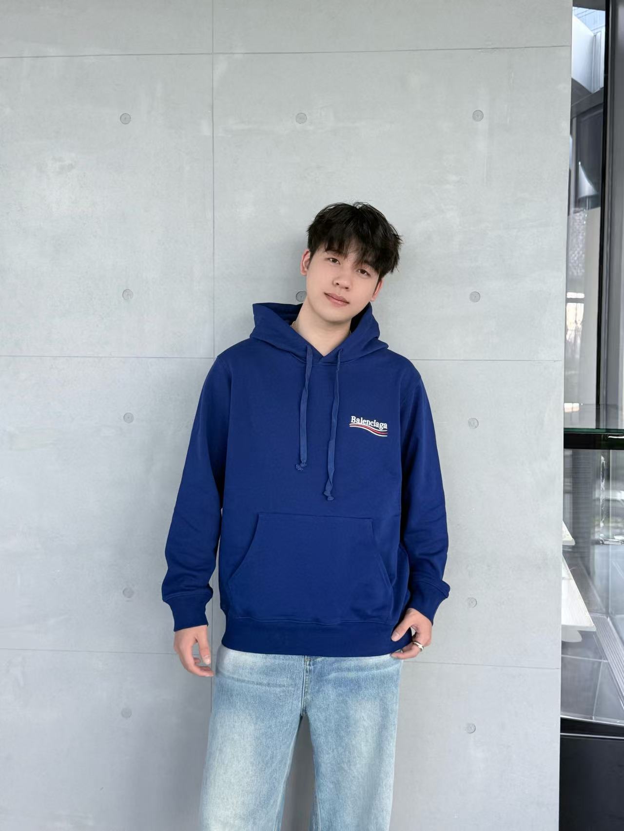 0b6eb7c439e8953b3de0333620479c0e_1762756957_3871.jpg 0b6eb7c439e8953b3de0333620479c0e_1762756957_3871.jpg