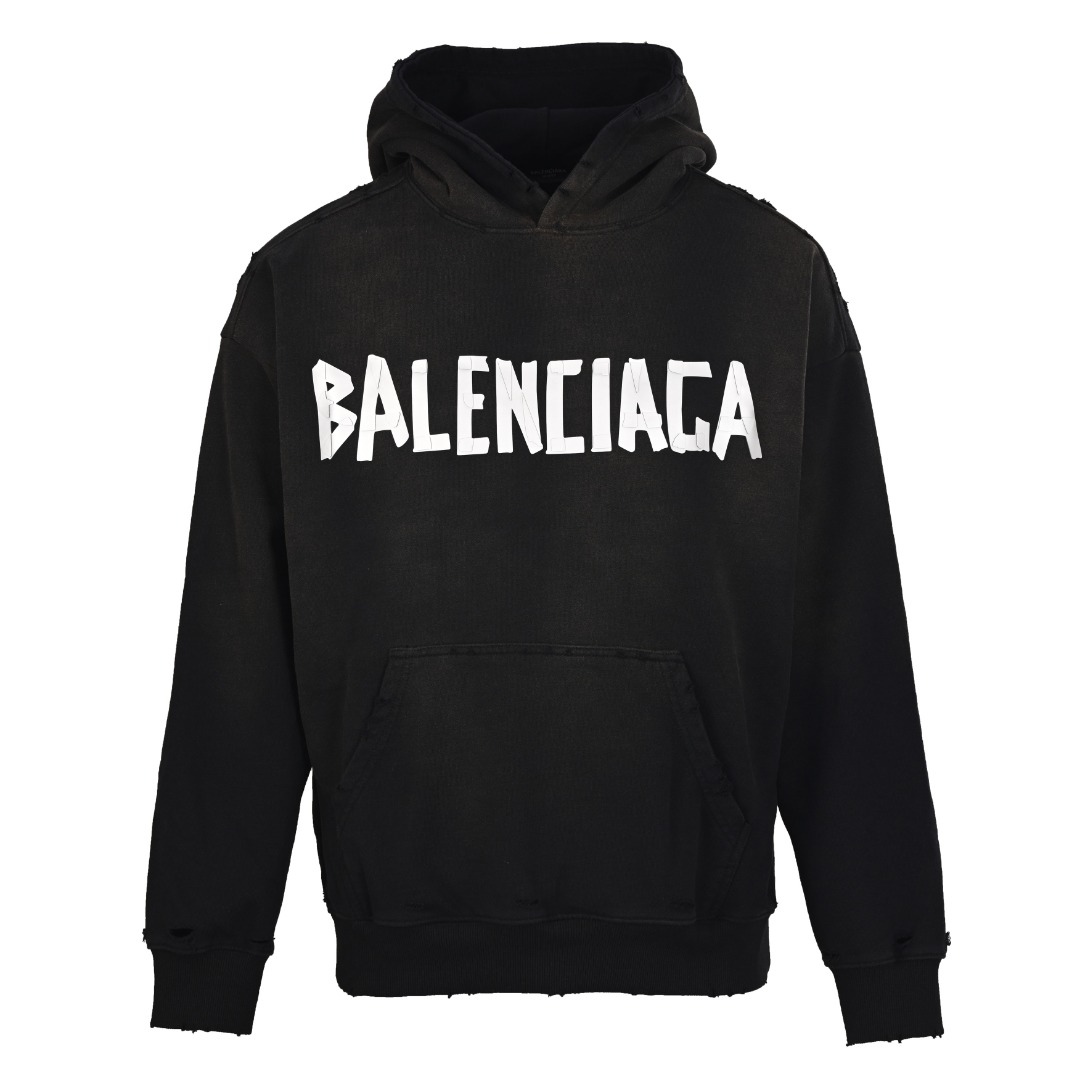 0b6eb7c439e8953b3de0333620479c0e_1762757182_5256.jpg 0b6eb7c439e8953b3de0333620479c0e_1762757182_5256.jpg