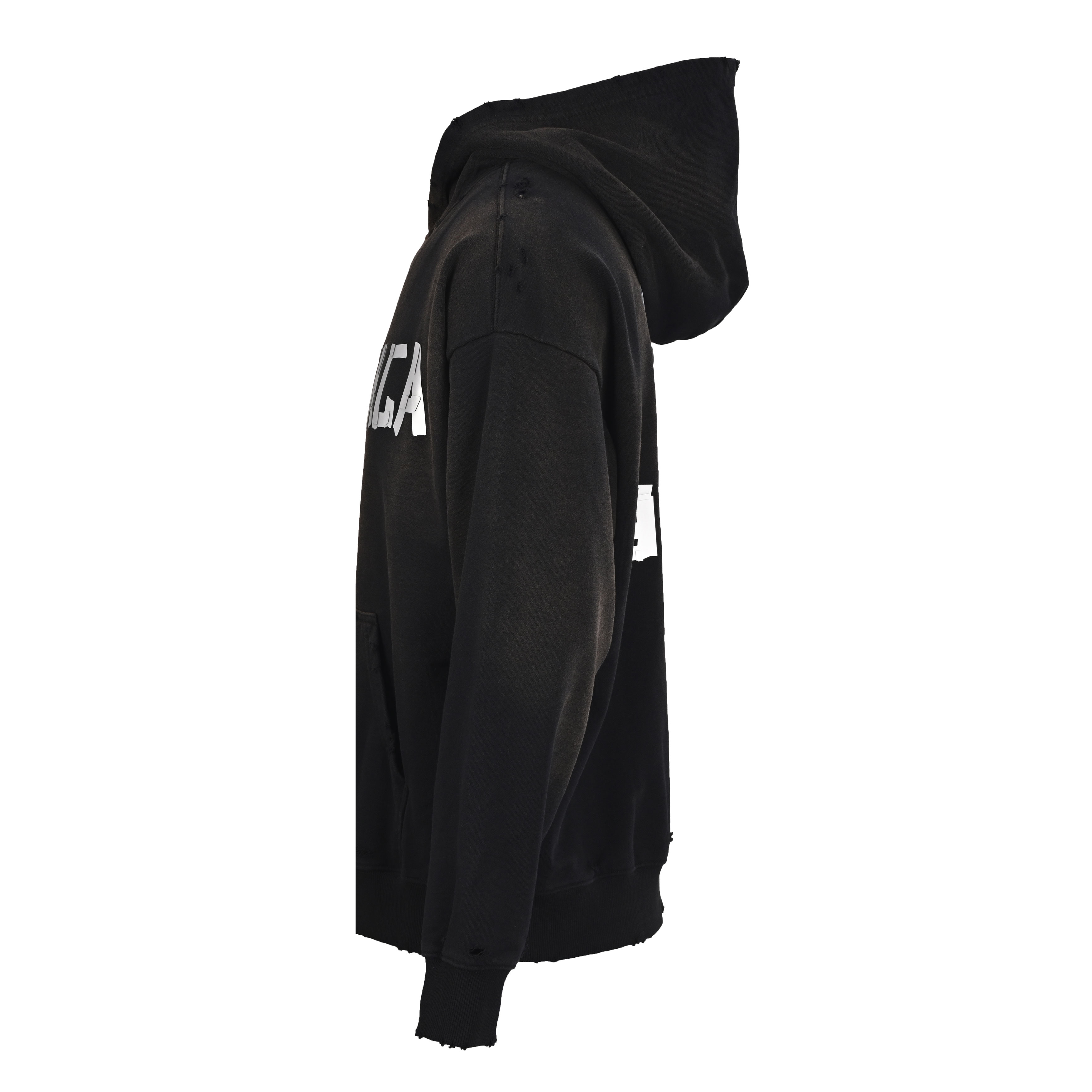 0b6eb7c439e8953b3de0333620479c0e_1762757183_182.jpg 0b6eb7c439e8953b3de0333620479c0e_1762757183_182.jpg