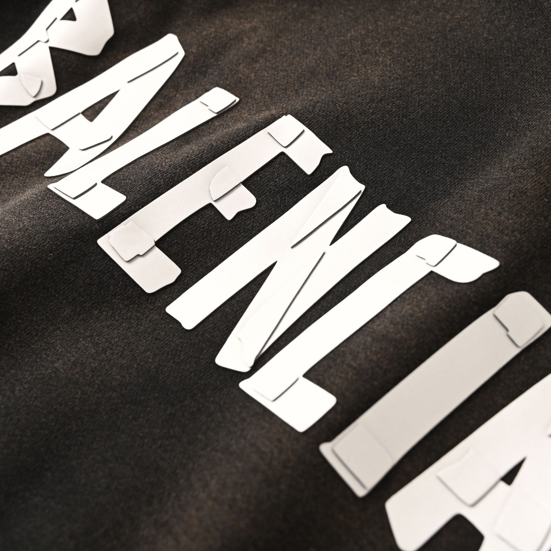 0b6eb7c439e8953b3de0333620479c0e_1762757183_7141.jpg 0b6eb7c439e8953b3de0333620479c0e_1762757183_7141.jpg