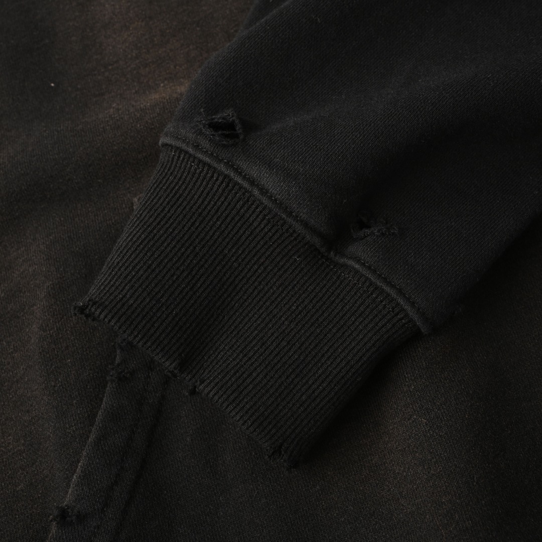 0b6eb7c439e8953b3de0333620479c0e_1762757184_1088.jpg 0b6eb7c439e8953b3de0333620479c0e_1762757184_1088.jpg