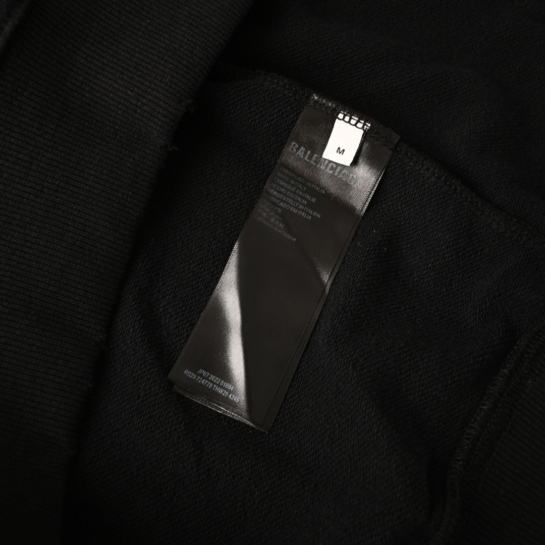 0b6eb7c439e8953b3de0333620479c0e_1762757184_4652.jpg 0b6eb7c439e8953b3de0333620479c0e_1762757184_4652.jpg