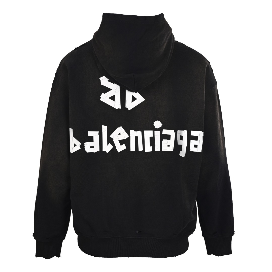 0b6eb7c439e8953b3de0333620479c0e_1762757184_6482.jpg 0b6eb7c439e8953b3de0333620479c0e_1762757184_6482.jpg