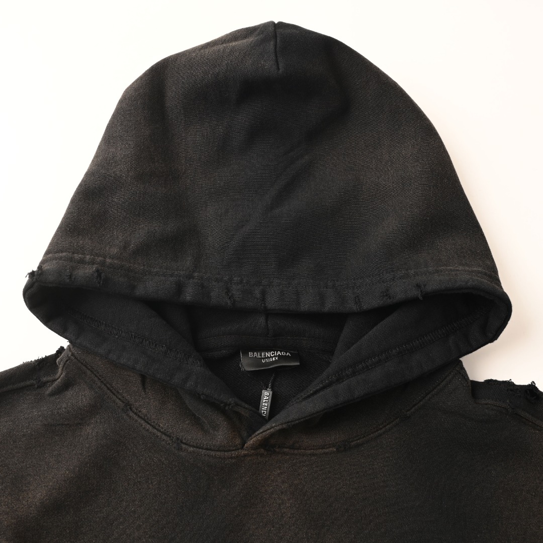 0b6eb7c439e8953b3de0333620479c0e_1762757185_0363.jpg 0b6eb7c439e8953b3de0333620479c0e_1762757185_0363.jpg