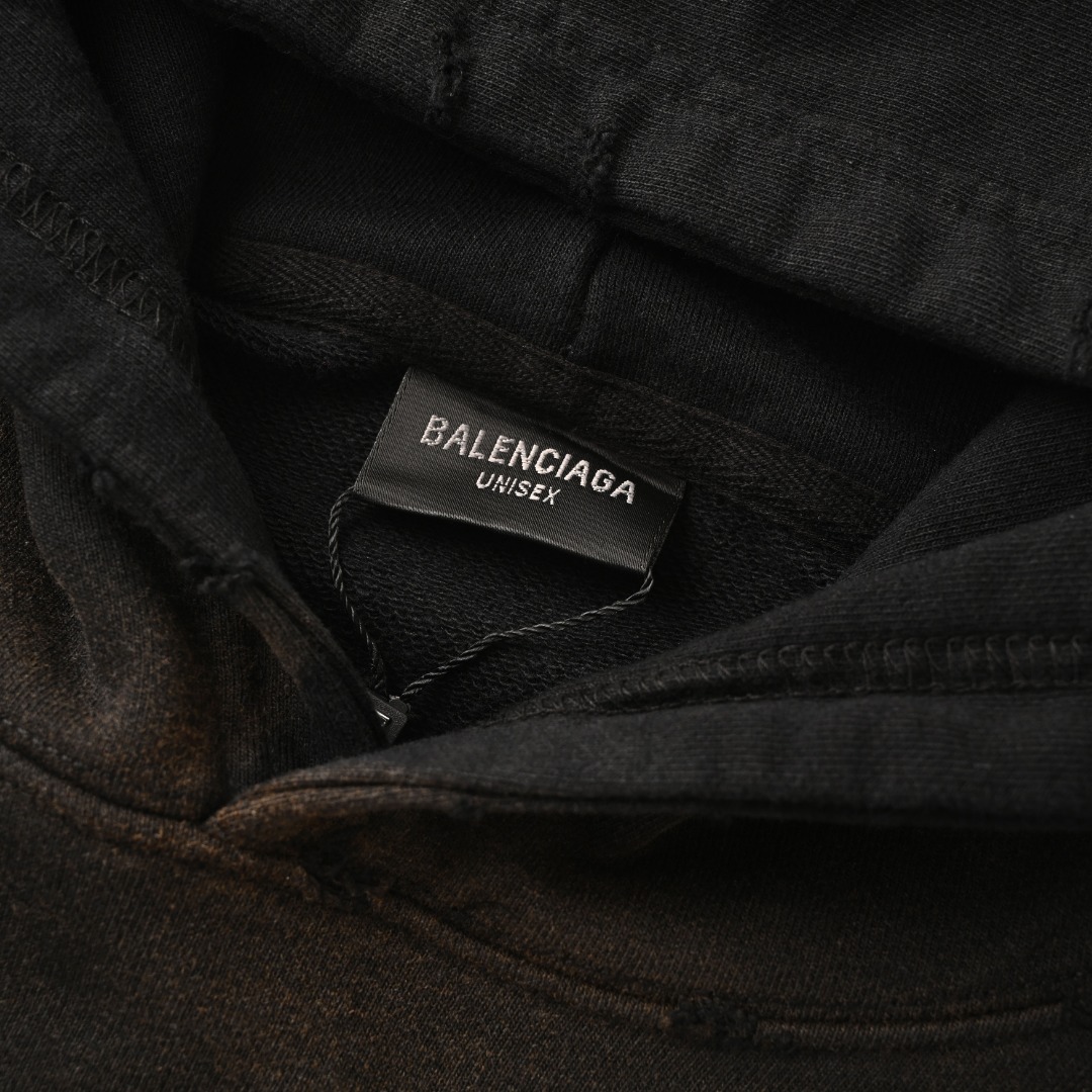 0b6eb7c439e8953b3de0333620479c0e_1762757185_4146.jpg 0b6eb7c439e8953b3de0333620479c0e_1762757185_4146.jpg