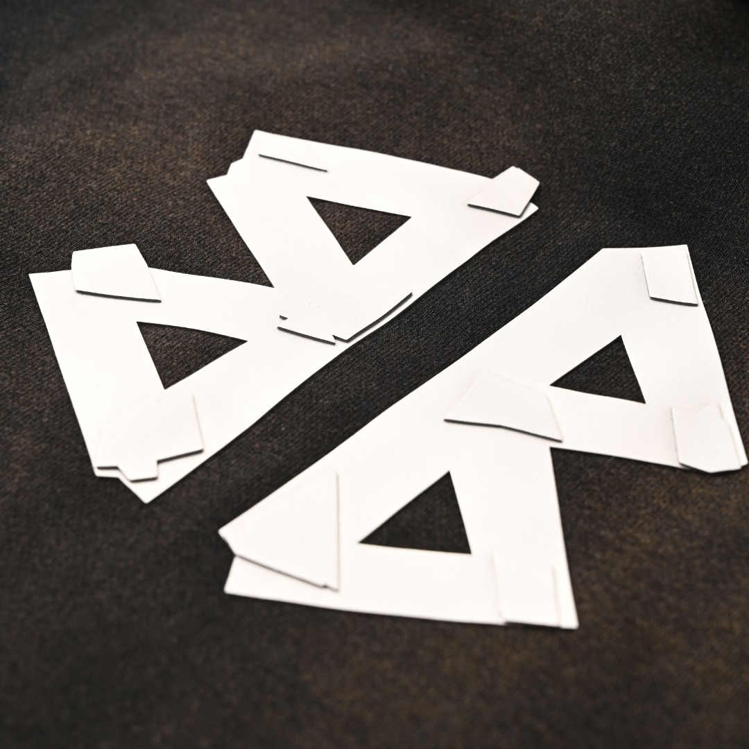 0b6eb7c439e8953b3de0333620479c0e_1762757185_7644.jpg 0b6eb7c439e8953b3de0333620479c0e_1762757185_7644.jpg