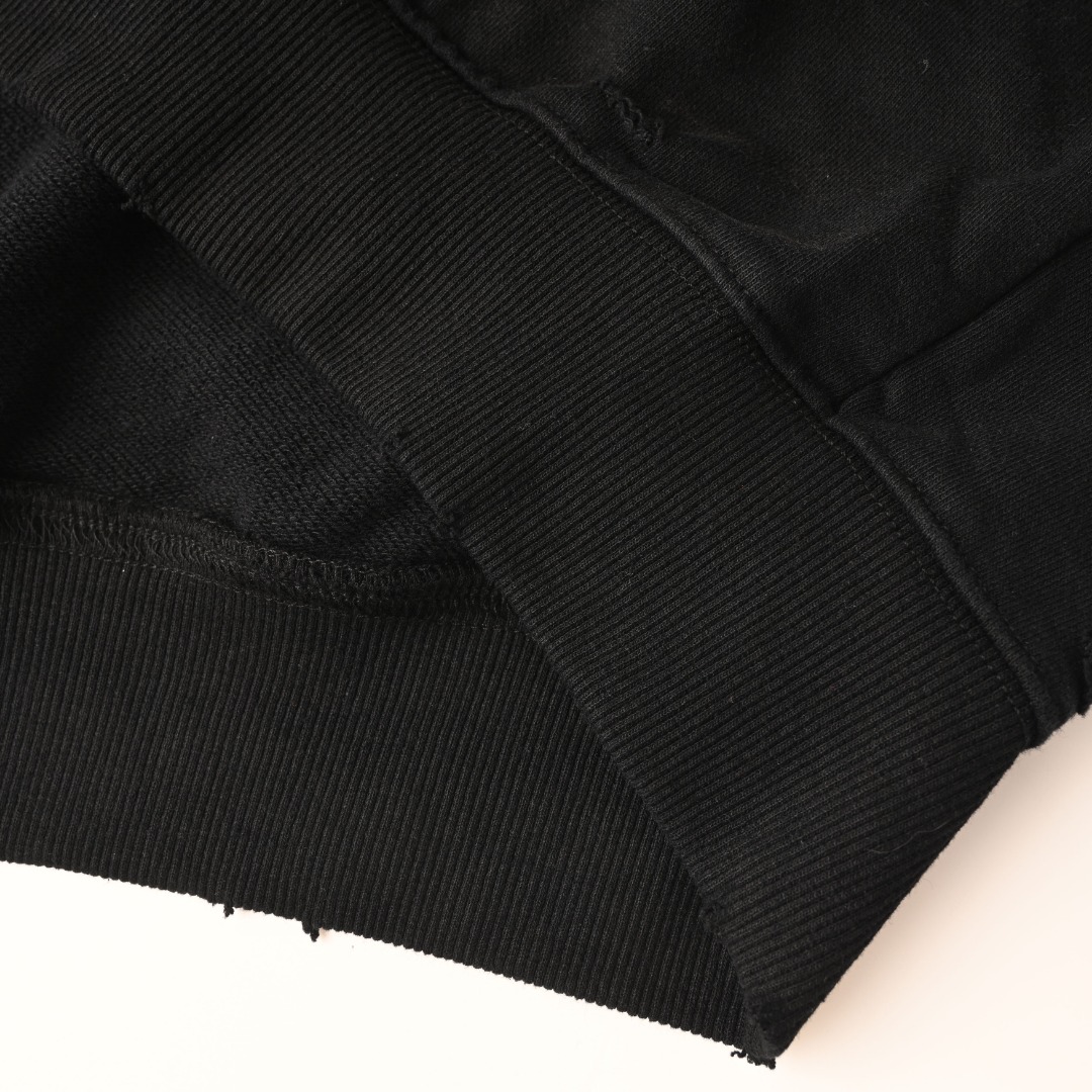 0b6eb7c439e8953b3de0333620479c0e_1762757186_1827.jpg 0b6eb7c439e8953b3de0333620479c0e_1762757186_1827.jpg