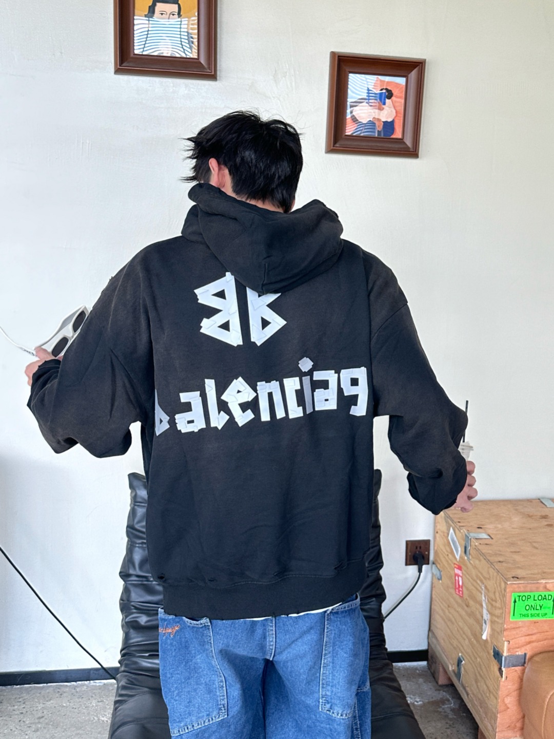 0b6eb7c439e8953b3de0333620479c0e_1762757192_8465.jpg 0b6eb7c439e8953b3de0333620479c0e_1762757192_8465.jpg