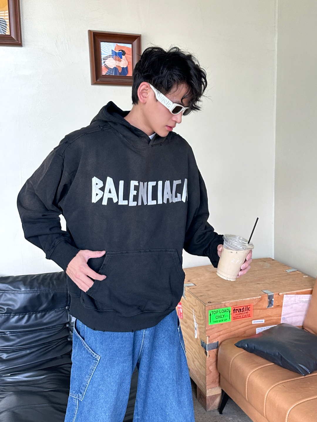 0b6eb7c439e8953b3de0333620479c0e_1762757193_5881.jpg 0b6eb7c439e8953b3de0333620479c0e_1762757193_5881.jpg