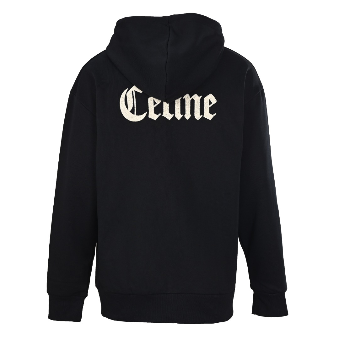 0b6eb7c439e8953b3de0333620479c0e_1762831943_6996.jpg 0b6eb7c439e8953b3de0333620479c0e_1762831943_6996.jpg