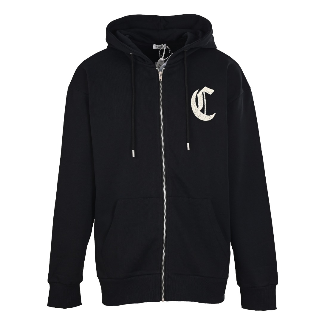 0b6eb7c439e8953b3de0333620479c0e_1762831943_996.jpg 0b6eb7c439e8953b3de0333620479c0e_1762831943_996.jpg