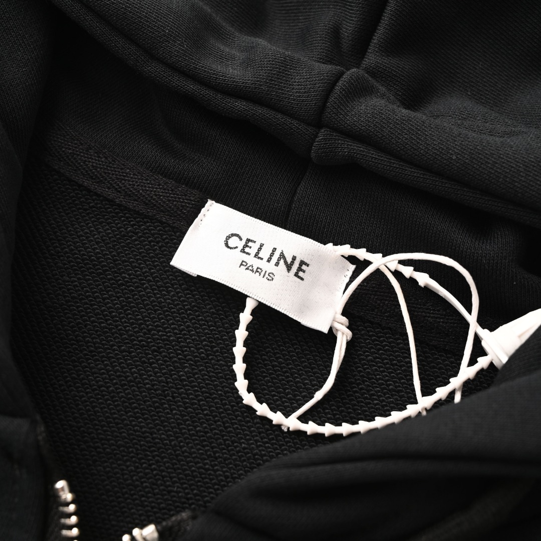 0b6eb7c439e8953b3de0333620479c0e_1762831944_5277.jpg 0b6eb7c439e8953b3de0333620479c0e_1762831944_5277.jpg