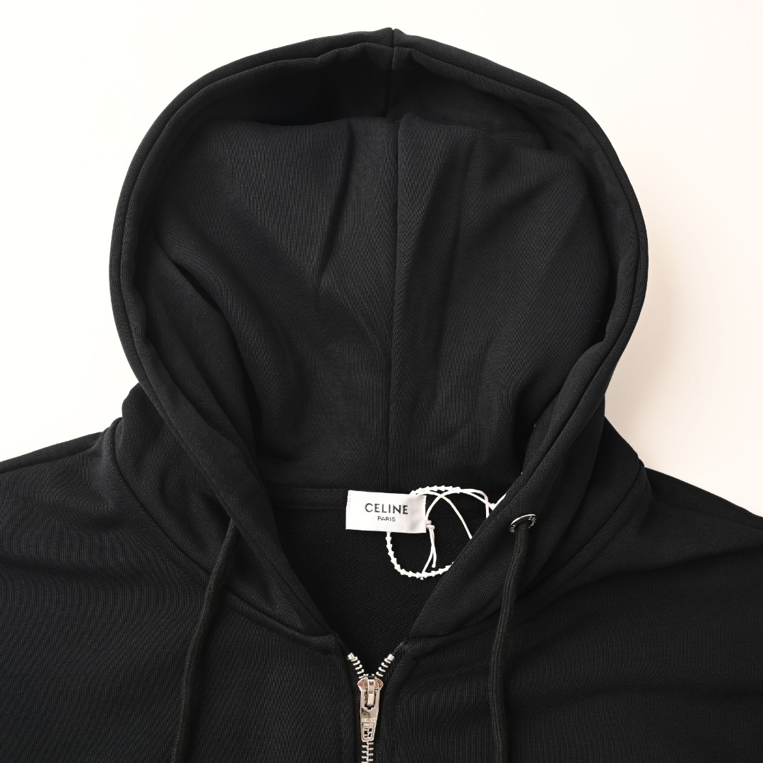 0b6eb7c439e8953b3de0333620479c0e_1762831945_0403.jpg 0b6eb7c439e8953b3de0333620479c0e_1762831945_0403.jpg