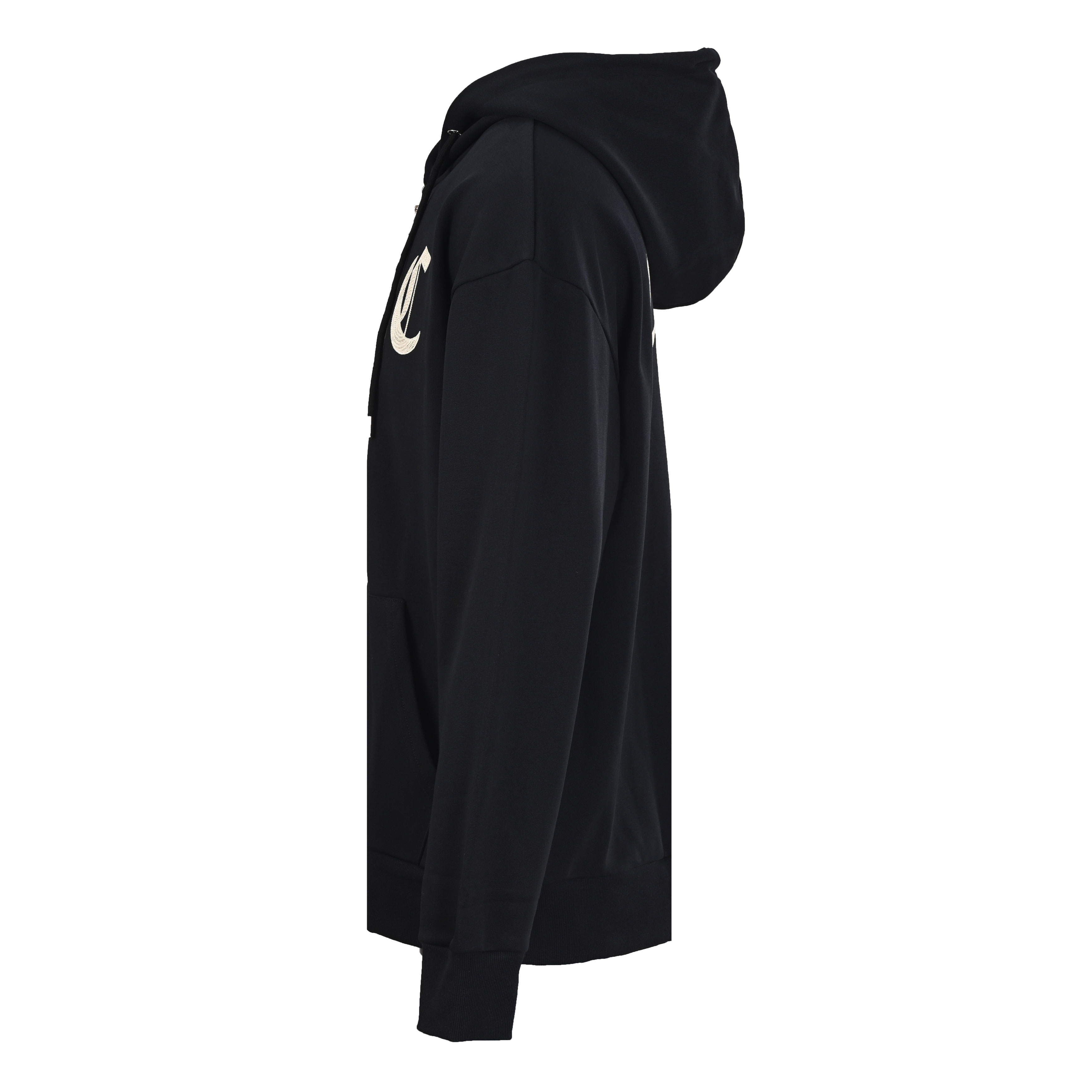 0b6eb7c439e8953b3de0333620479c0e_1762831945_5777.jpg 0b6eb7c439e8953b3de0333620479c0e_1762831945_5777.jpg