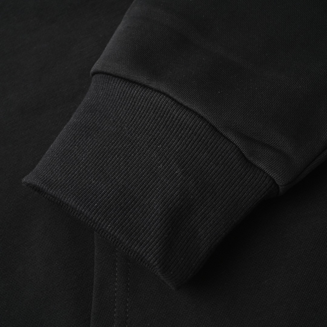 0b6eb7c439e8953b3de0333620479c0e_1762831946_1511.jpg 0b6eb7c439e8953b3de0333620479c0e_1762831946_1511.jpg