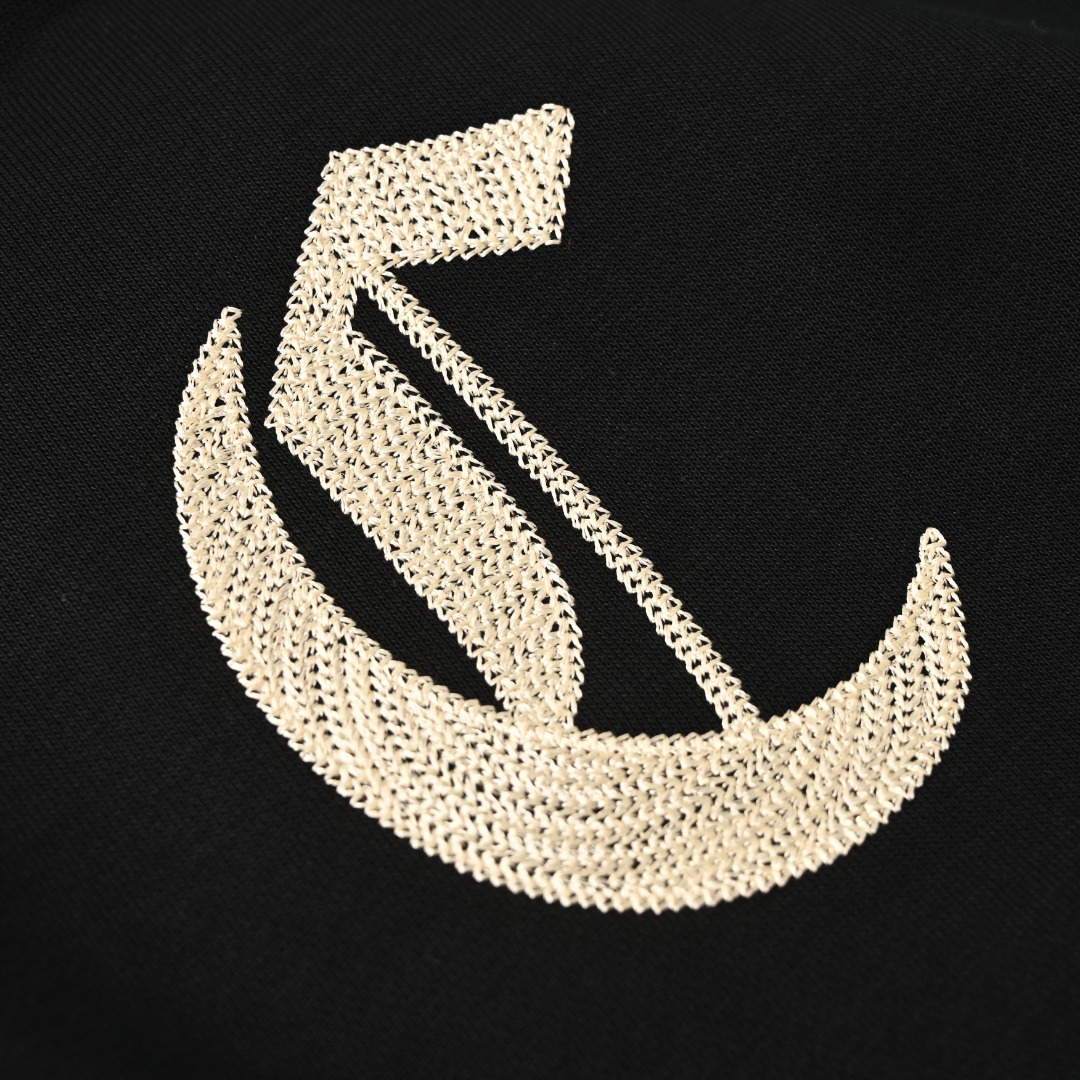 0b6eb7c439e8953b3de0333620479c0e_1762831946_5902.jpg 0b6eb7c439e8953b3de0333620479c0e_1762831946_5902.jpg