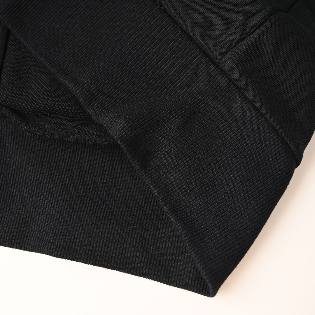 0b6eb7c439e8953b3de0333620479c0e_1762831947_0703.jpg 0b6eb7c439e8953b3de0333620479c0e_1762831947_0703.jpg