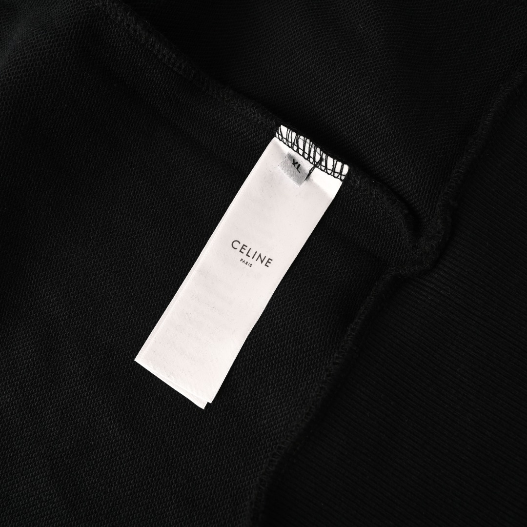 0b6eb7c439e8953b3de0333620479c0e_1762831947_4209.jpg 0b6eb7c439e8953b3de0333620479c0e_1762831947_4209.jpg