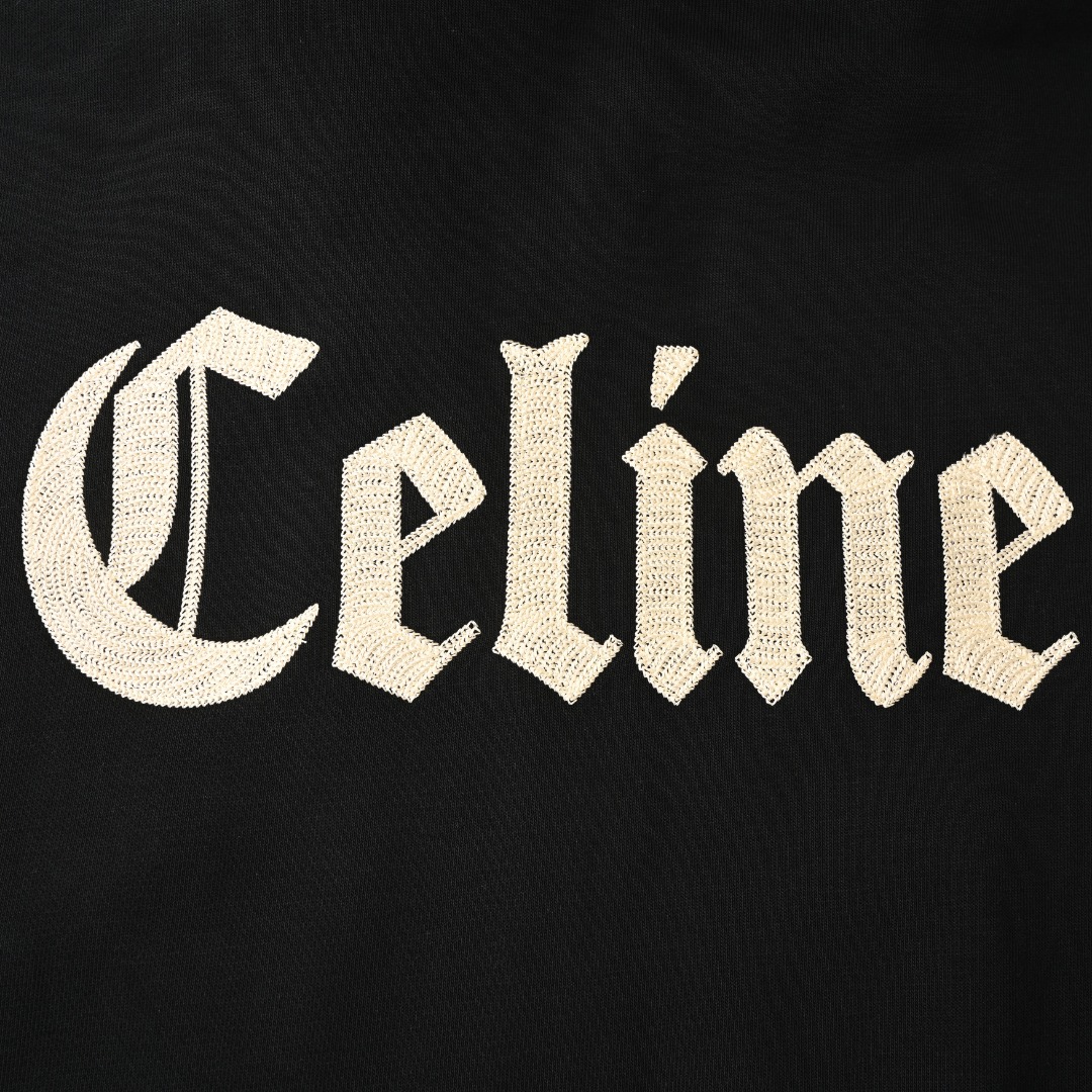 0b6eb7c439e8953b3de0333620479c0e_1762831947_9259.jpg 0b6eb7c439e8953b3de0333620479c0e_1762831947_9259.jpg