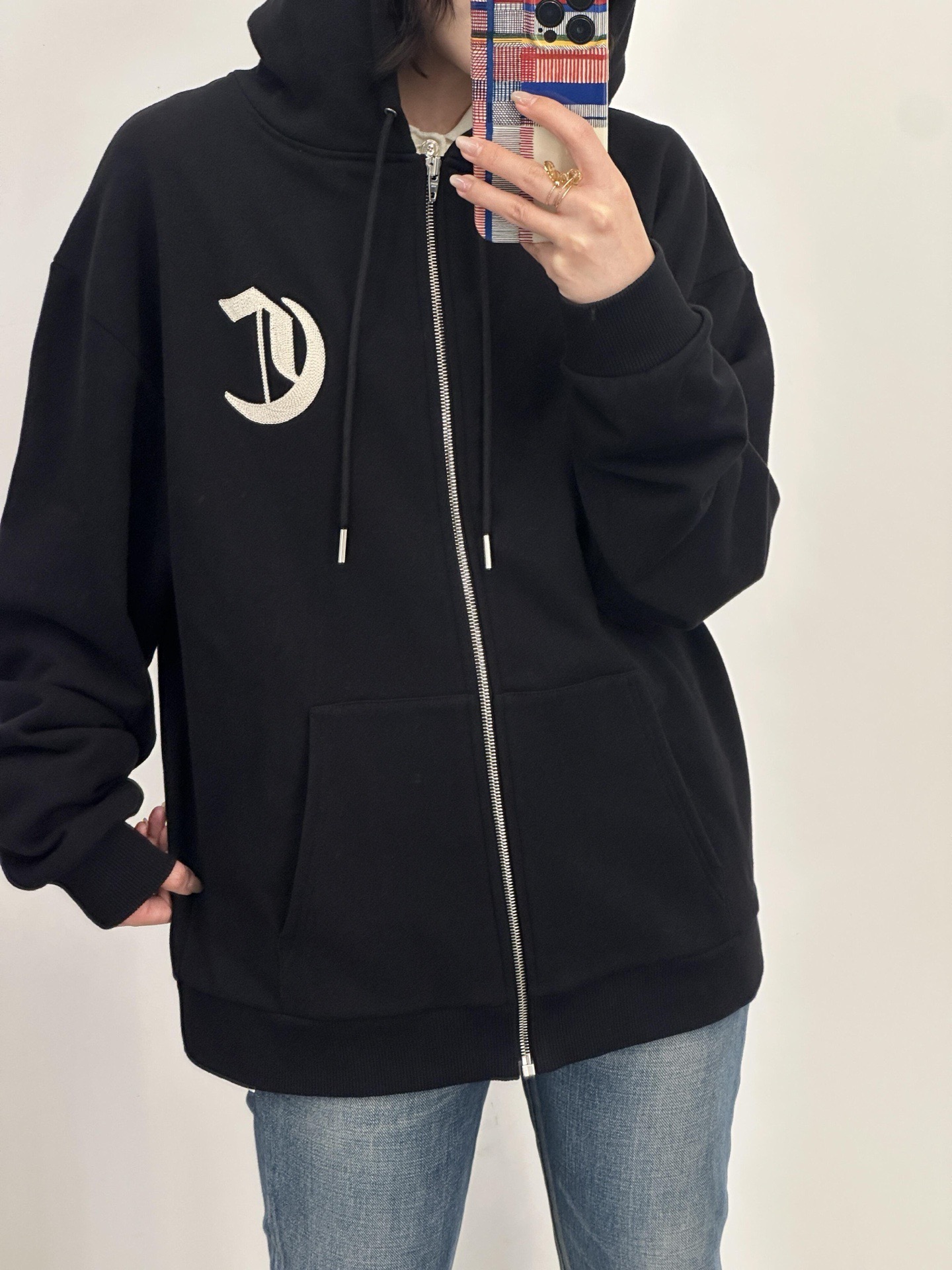 0b6eb7c439e8953b3de0333620479c0e_1762831948_6151.jpg 0b6eb7c439e8953b3de0333620479c0e_1762831948_6151.jpg