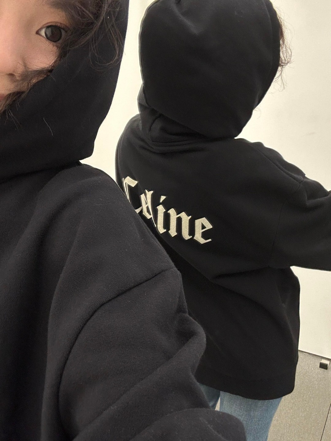 0b6eb7c439e8953b3de0333620479c0e_1762831949_1456.jpg 0b6eb7c439e8953b3de0333620479c0e_1762831949_1456.jpg