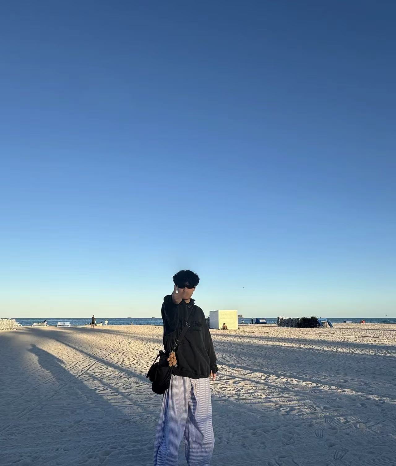 0b6eb7c439e8953b3de0333620479c0e_1762928300_2138.jpg 0b6eb7c439e8953b3de0333620479c0e_1762928300_2138.jpg