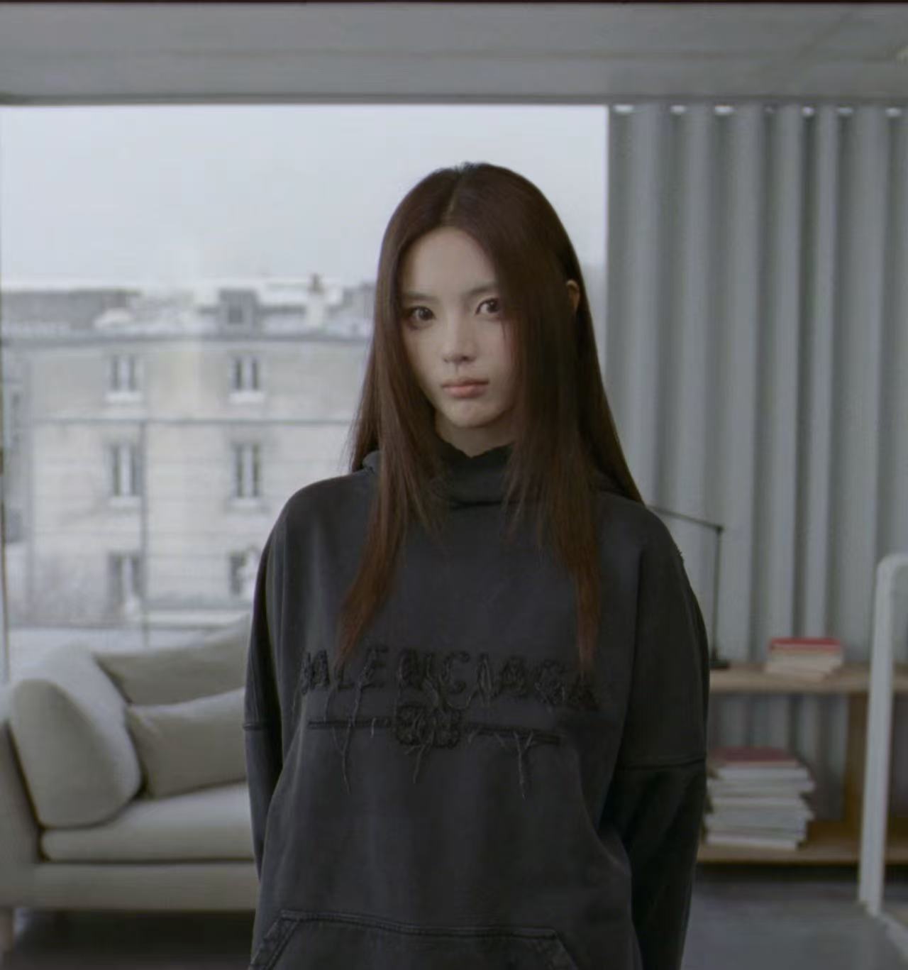 0b6eb7c439e8953b3de0333620479c0e_1762928300_67.jpg 0b6eb7c439e8953b3de0333620479c0e_1762928300_67.jpg