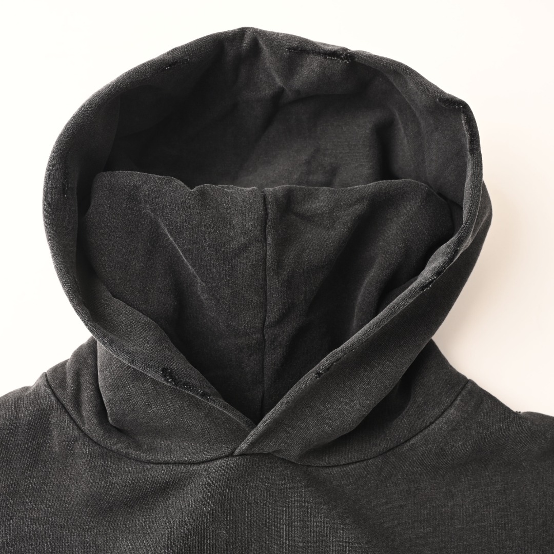 0b6eb7c439e8953b3de0333620479c0e_1762928301_2126.jpg 0b6eb7c439e8953b3de0333620479c0e_1762928301_2126.jpg