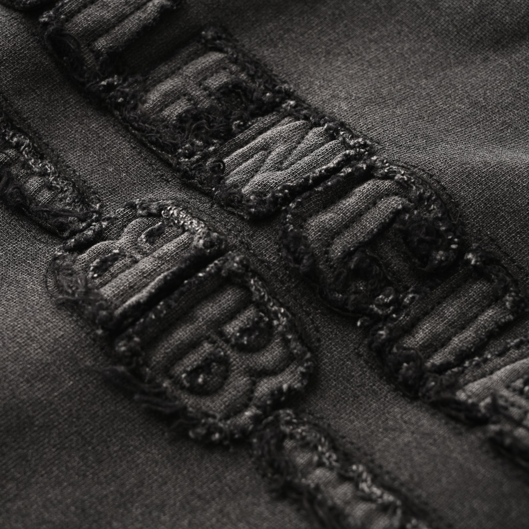 0b6eb7c439e8953b3de0333620479c0e_1762928302_0157.jpg 0b6eb7c439e8953b3de0333620479c0e_1762928302_0157.jpg