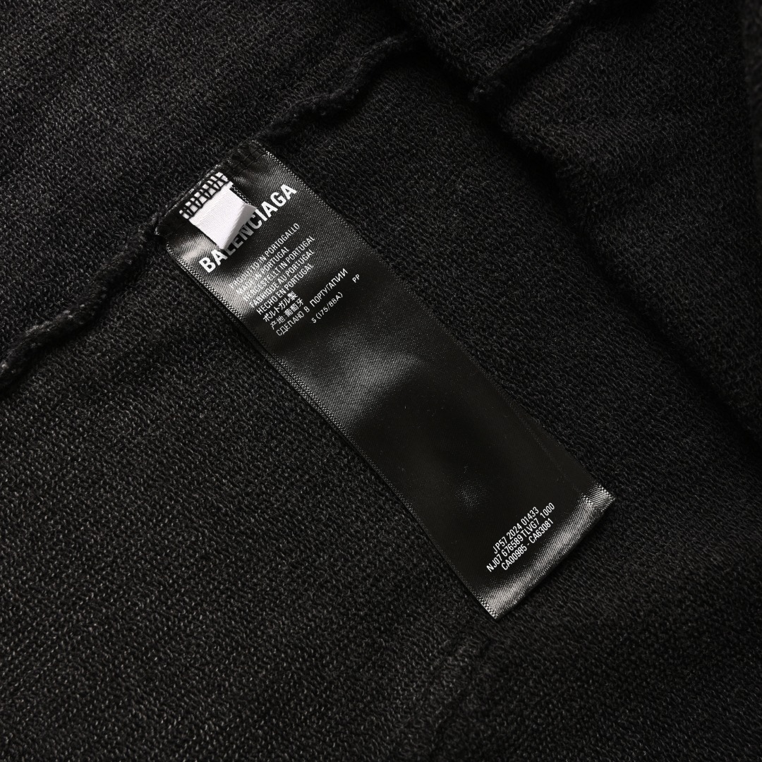 0b6eb7c439e8953b3de0333620479c0e_1762928302_6855.jpg 0b6eb7c439e8953b3de0333620479c0e_1762928302_6855.jpg