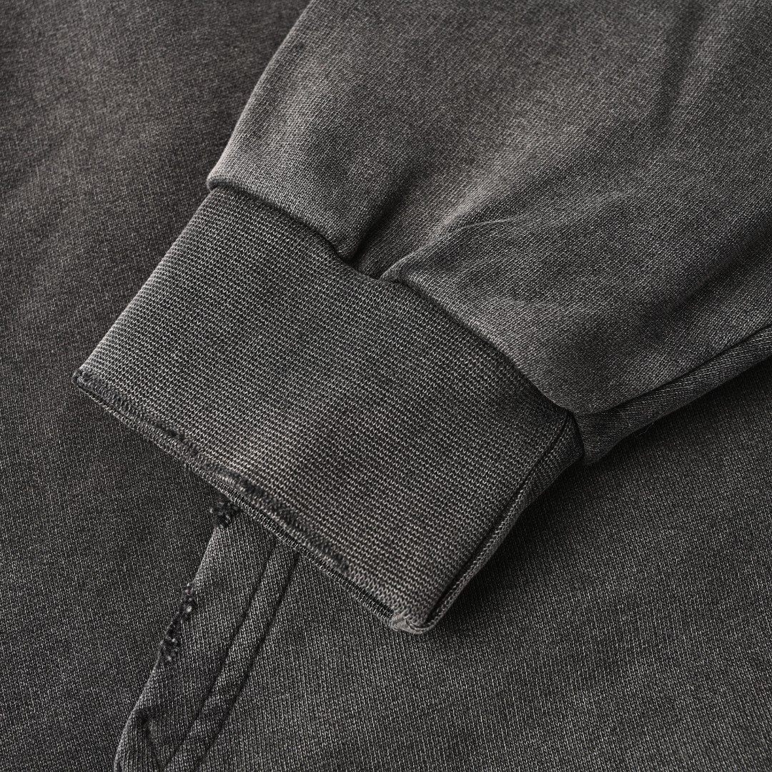 0b6eb7c439e8953b3de0333620479c0e_1762928303_371.jpg 0b6eb7c439e8953b3de0333620479c0e_1762928303_371.jpg