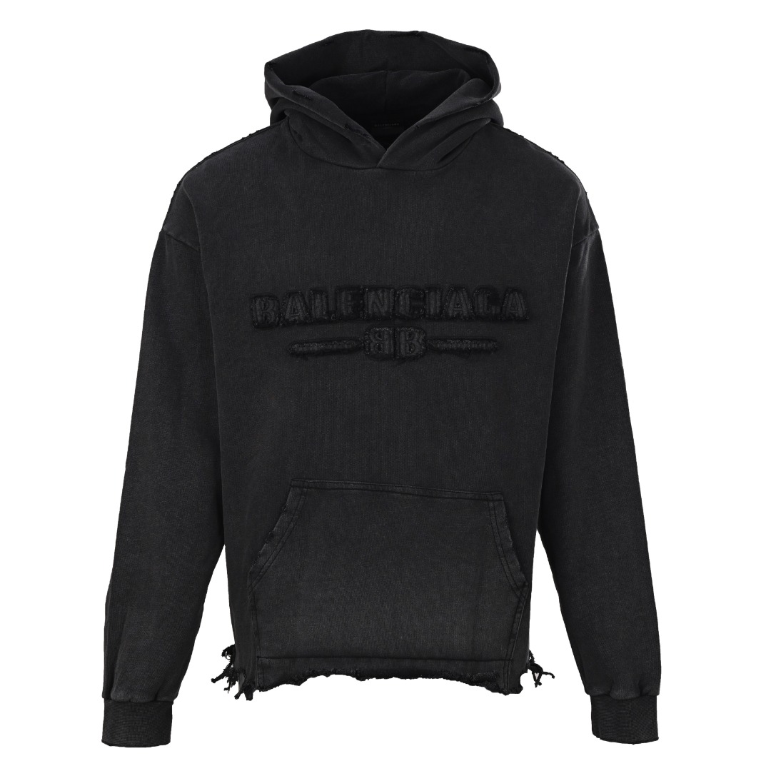 0b6eb7c439e8953b3de0333620479c0e_1762928303_7242.jpg 0b6eb7c439e8953b3de0333620479c0e_1762928303_7242.jpg