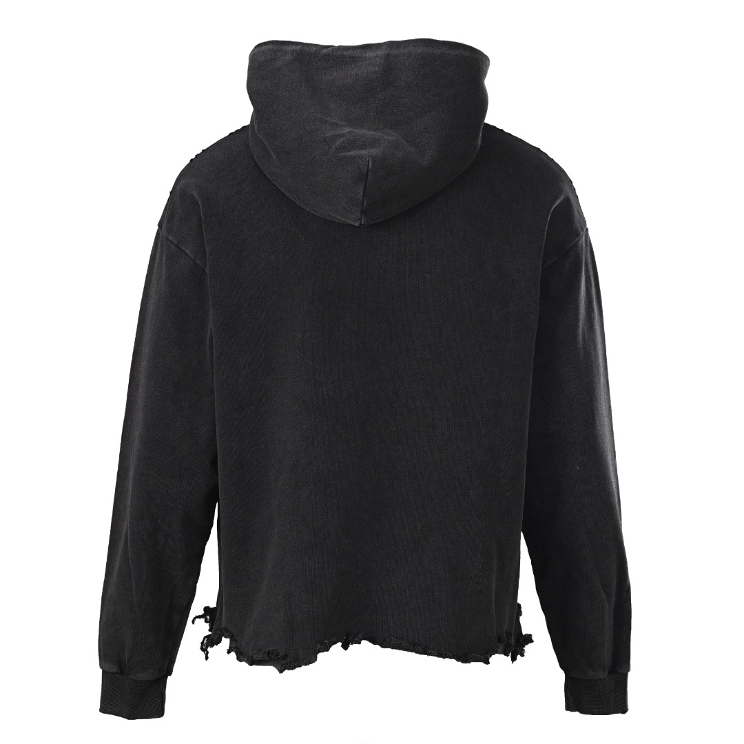 0b6eb7c439e8953b3de0333620479c0e_1762928303_9886.jpg 0b6eb7c439e8953b3de0333620479c0e_1762928303_9886.jpg